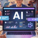 _best AI for college students