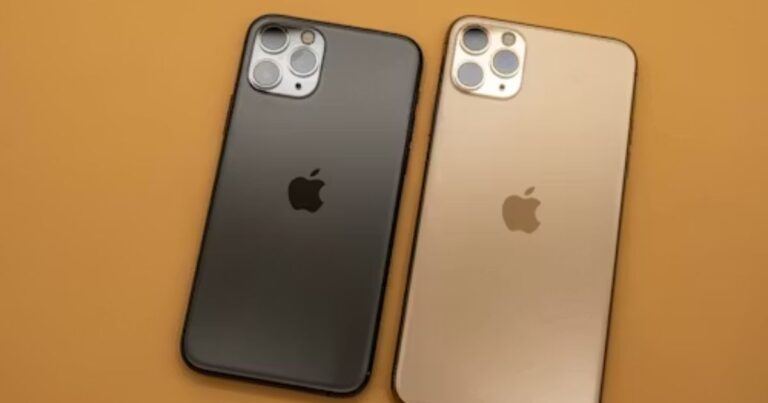 is there a big difference between iphone 15 and 16