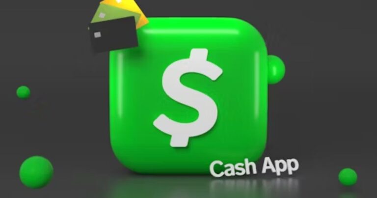 cash-app-settlement-payout-date