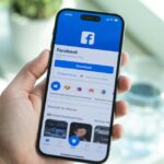 download download Facebook app