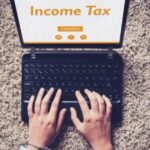 new tax rule digital income