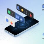 how to fix Android phone lag issue