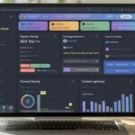 ai seo tools for bloggers