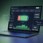 best laptop battery tool